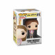 PAM BEESLY / THE OFFICE / FIGURINE FUNKO POP