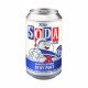 STAY PUFT / GHOSTBUSTERS / FUNKO VINYL SODA