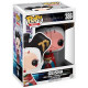 GEISHA / GHOST IN THE SHELL / FIGURINE FUNKO POP