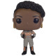 PATTY TOLAN / GHOSTBUSTER / FIGURINE FUNKO POP