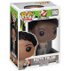 PATTY TOLAN / GHOSTBUSTER / FIGURINE FUNKO POP