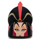 MINI SAC A DOS JAFAR COSPLAY / ALADDIN / LOUNGEFLY