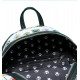 MINI SAC A DOS DOGHOUSE / DISNEY / LOUNGEFLY