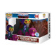 SKELETOR ON PANTHOR / LES MAITRES DE LUNIVERS / FIGURINE FUNKO POP / EXCLUSIVE FUNKO SHOP