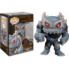 THE DEVASTATOR / BATMAN / FIGURINE FUNKO POP / EXCLUSIVE SPECIAL EDITION