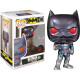 BATMAN MURDER MACHINE / BATMAN / FIGURINE FUNKO POP / EXCLUSIVE SPECIAL EDITION