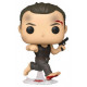 JOHN MC CLANE DARK TANK / DIE HARD / FIGURINE FUNKO POP / EXCLUSIVE SPECIAL EDITION