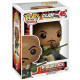 ROAD BLOCK / GI JOE / FIGURINE FUNKO POP