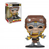 BABU FRIK SUPER OVERSIZED / STAR WARS / FIGURINE FUNKO POP