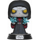 REVITALIZED PALPATINE / STAR WARS / FIGURINE FUNKO POP