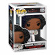 MONICA RAMBEAU / WANDAVISION / FIGURINE FUNKO POP