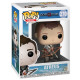 ATREUS / GOD OF WAR / FIGURINE FUNKO POP