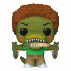 ALI GATOR / GARBAGE PAIL KIDS / FIGURINE FUNKO POP