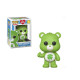 GOOD LUCK BEAR / BISOUNOURS / FIGURINE FUNKO POP