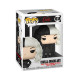 CRUELLA REVEAL / LES 101 DALMATIENS / FIGURINE FUNKO POP