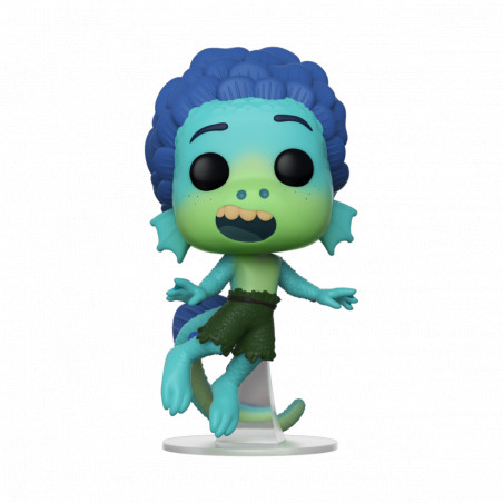 LUCA PAGURO SEA / LUCA / FIGURINE FUNKO POP