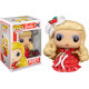 HOLIDAY BARBIE 1988 / BARBIE / FIGURINE FUNKO POP / EXCLUSIVE SPECIAL EDITION