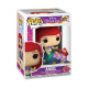 ARIEL / ULTIMATE PRINCESS / FIGURINE FUNKO POP