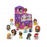 MYSTERY MINIS ULTIMATE PRINCESS / ULTIMATE PRINCESS / FIGURINE FUNKO POP