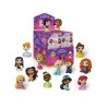 MYSTERY MINIS ULTIMATE PRINCESS / ULTIMATE PRINCESS / FIGURINE FUNKO POP