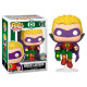 GREEN LANTERN / DC COMICS / FIGURINE FUNKO POP / EXCLUSIVE SPECIALTY SERIES