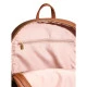 MINI SAC A DOS BAMBI FLORAL / BAMBI / LOUNGEFLY