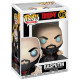 RASPUTIN / HELLBOY / FIGURINE FUNKO POP