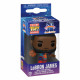 LEBRON JAMES / SPACE JAM / FUNKO POCKET POP