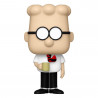 DILBERT / DILBERT / FIGURINE FUNKO POP