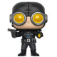 LOBSTER JOHNSON / HELLBOY / FIGURINE FUNKO POP