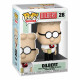 DILBERT / DILBERT / FIGURINE FUNKO POP