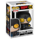 LOBSTER JOHNSON / HELLBOY / FIGURINE FUNKO POP