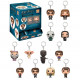 MYSTERY HARRY POTTER KEYCHAIN / HARRY POTTER / FUNKO POCKET POP