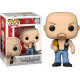 STONE COLD STEVE AUSTIN / WWE / FIGURINE FUNKO POP