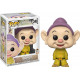 SIMPLET / BLANCHE NEIGE ET LES SEPT NAINS / FIGURINE FUNKO POP