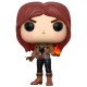 LIZ SHERMAN / HELLBOY / FIGURINE FUNKO POP