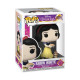 BLANCHE NEIGE / ULTIMATE PRINCESS / FIGURINE FUNKO POP