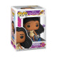 POCAHONTAS / ULTIMATE PRINCESS / FIGURINE FUNKO POP