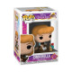 CENDRILLON / ULTIMATE PRINCESS / FIGURINE FUNKO POP