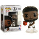 KYRIE IRVING / BROOKLYN / FIGURINE FUNKO POP