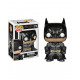 BATMAN / ARKHAM KNIGHT / FIGURINE FUNKO POP