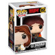 LIZ SHERMAN / HELLBOY / FIGURINE FUNKO POP