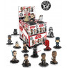 MYSTERY MINIS / STAR WARS EPISODE 8 / FIGURINE FUNKO POP
