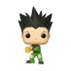 GON FREECSS / HUNTER X HUNTER / FIGURINE FUNKO POP