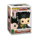 GON FREECSS / HUNTER X HUNTER / FIGURINE FUNKO POP