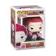HISOKA / HUNTER X HUNTER / FIGURINE FUNKO POP