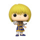 KURAPIKA / HUNTER X HUNTER / FIGURINE FUNKO POP