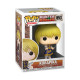 KURAPIKA / HUNTER X HUNTER / FIGURINE FUNKO POP