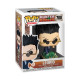 LEORIO / HUNTER X HUNTER / FIGURINE FUNKO POP