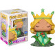 ENCHANTRESS / LA BELLE ET LA BETE / FIGURINE FUNKO POP / EXCLUSIVE WONDROUS 2021